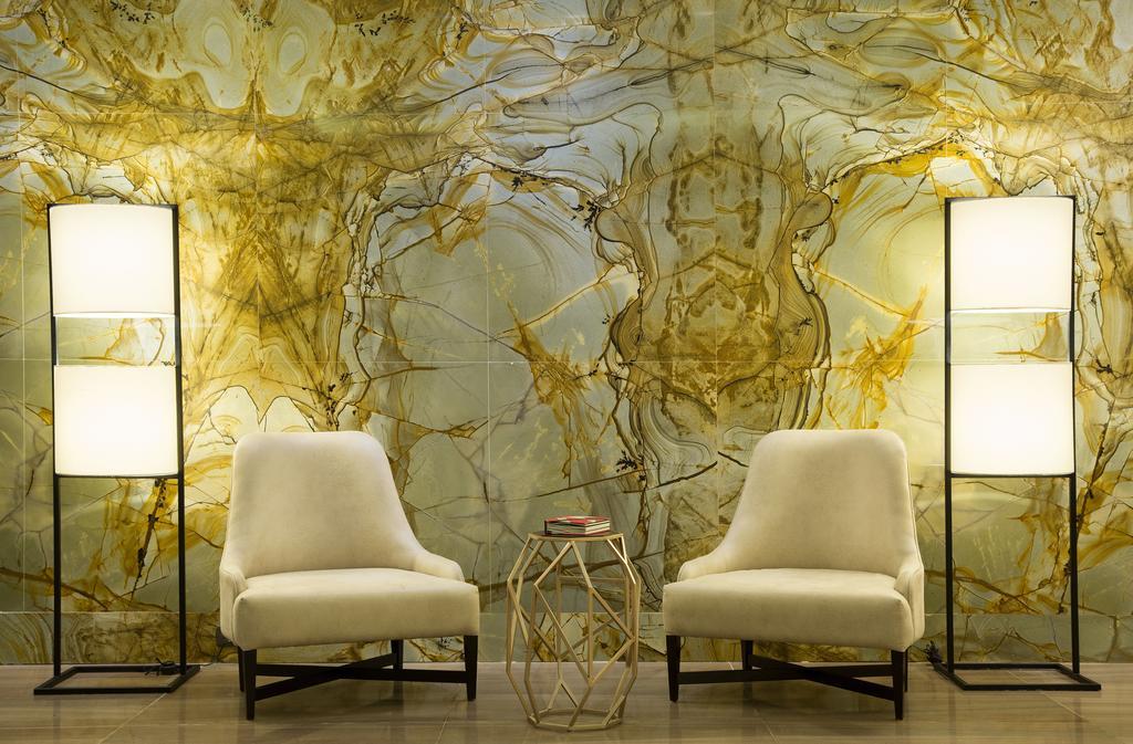 Royal Atlantica Macae Hotel 외부 사진